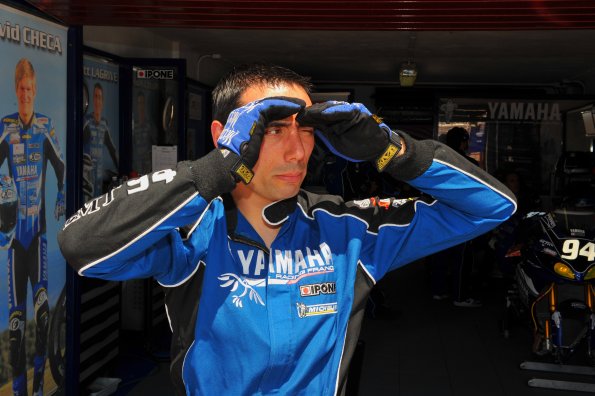 2011028hAlbacete3493